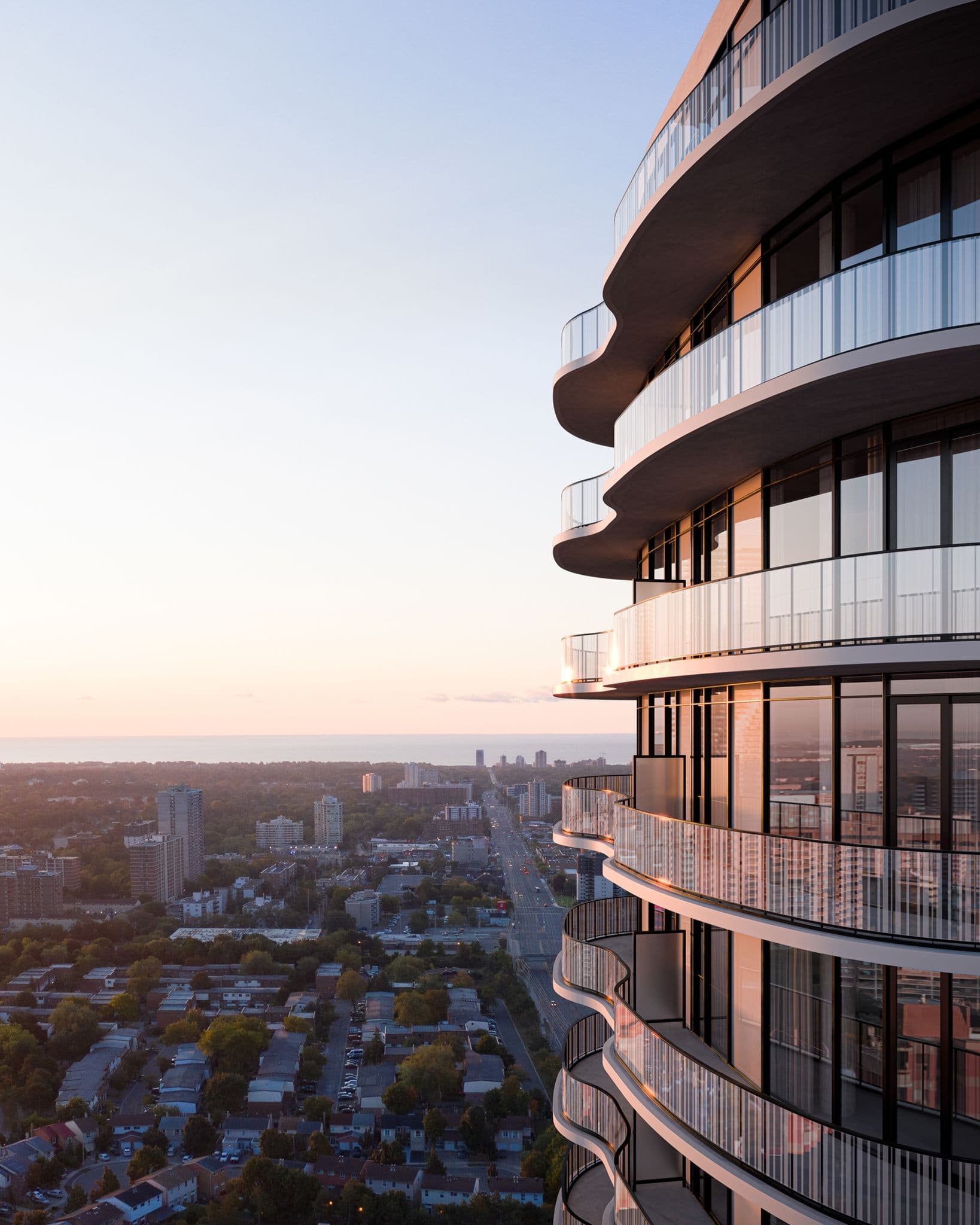 Alba Condos thumbnail 3