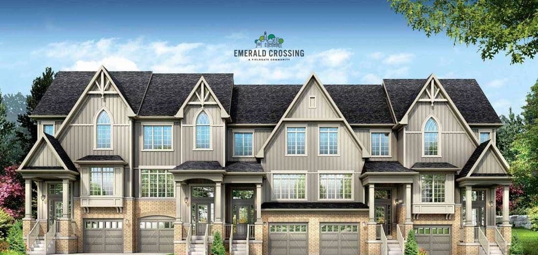 Emerald Crossing thumbnail 8