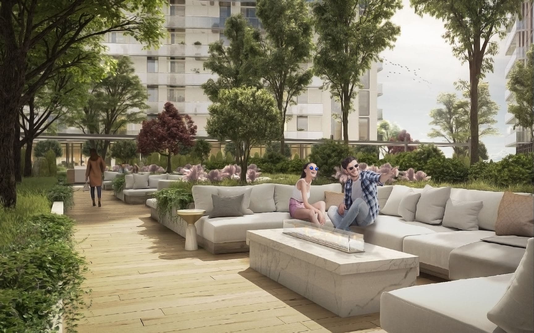 Grand Bell 2 Condos thumbnail 3