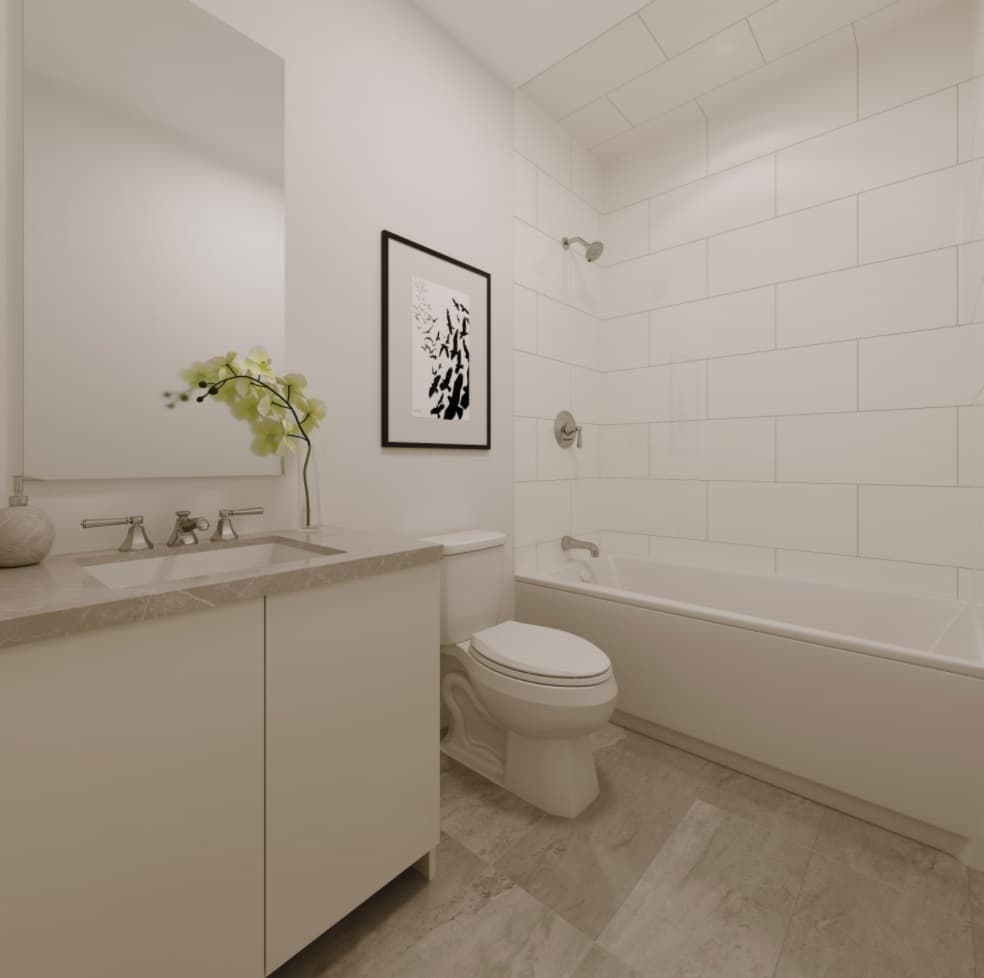 Kazmir Condos thumbnail 9