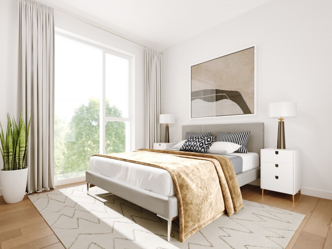 Kazmir Condos thumbnail 8