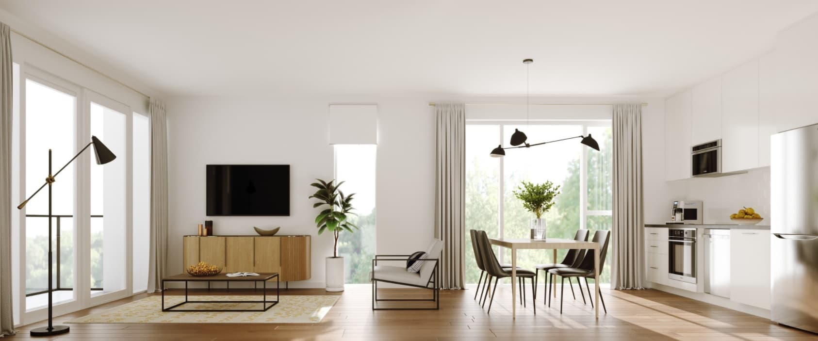 Kazmir Condos thumbnail 11
