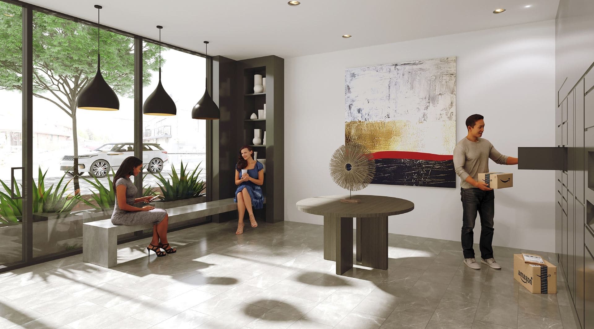Kazmir Condos thumbnail 12