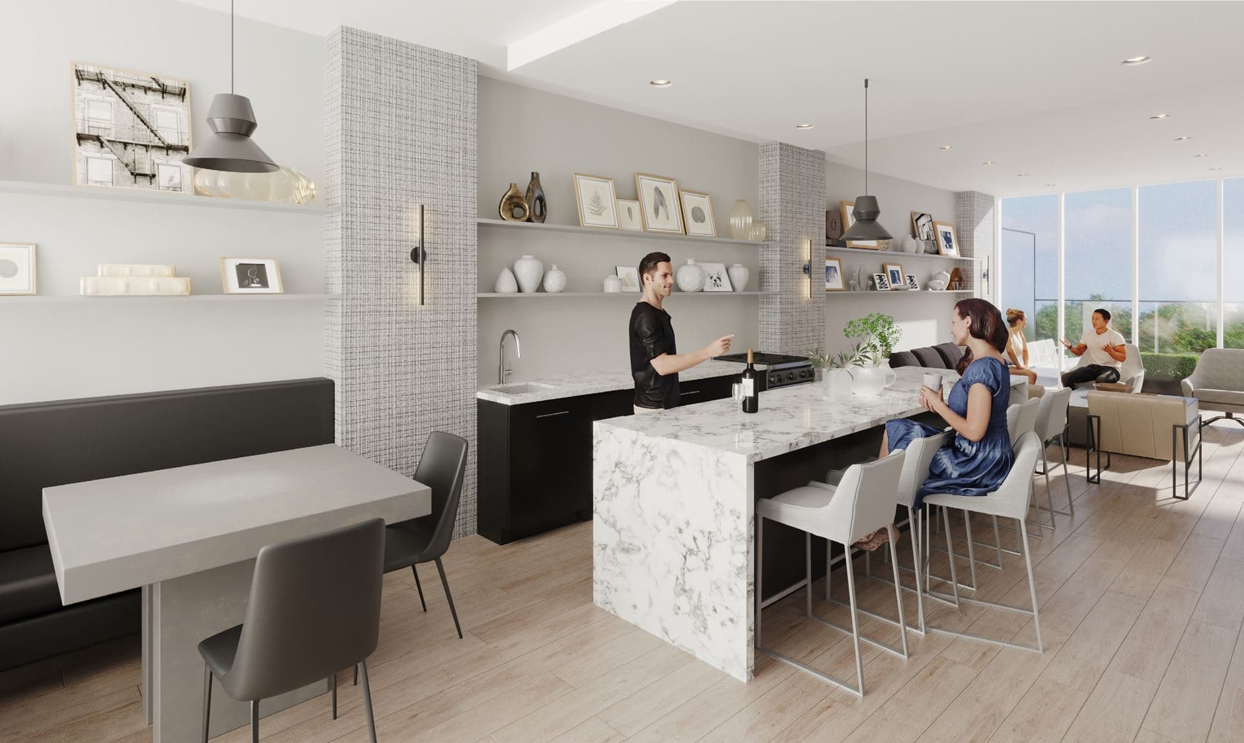 Kazmir Condos thumbnail 13