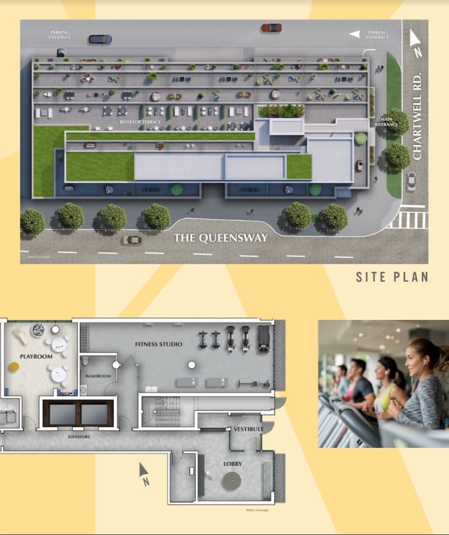 Kazmir Condos thumbnail 6