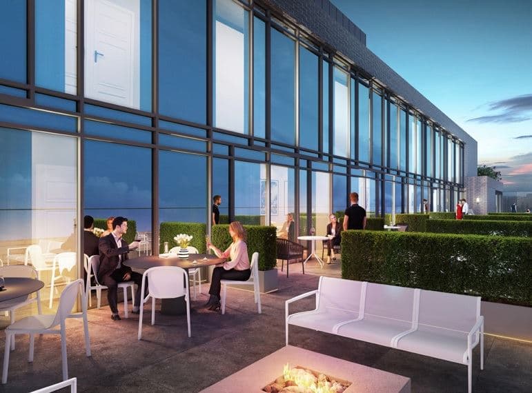 Kazmir Condos thumbnail 4