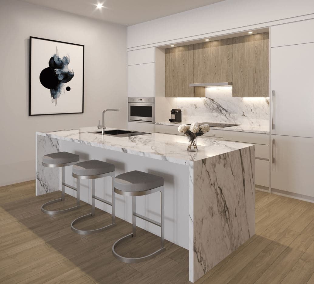 Residences on Keewatin Park thumbnail 8