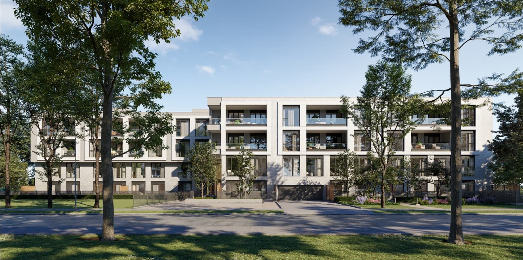 Residences on Keewatin Park thumbnail 3