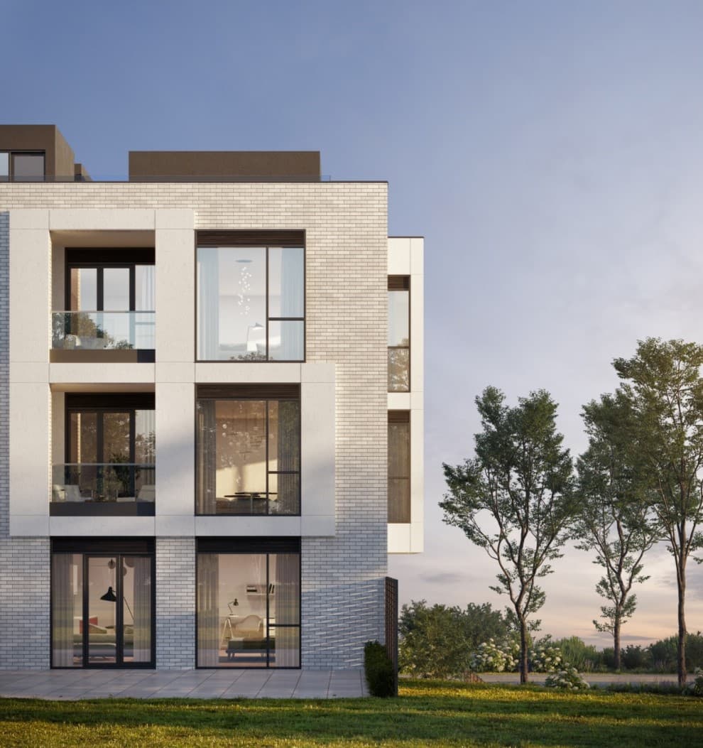 Residences on Keewatin Park thumbnail 4