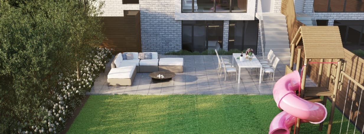Residences on Keewatin Park thumbnail 6