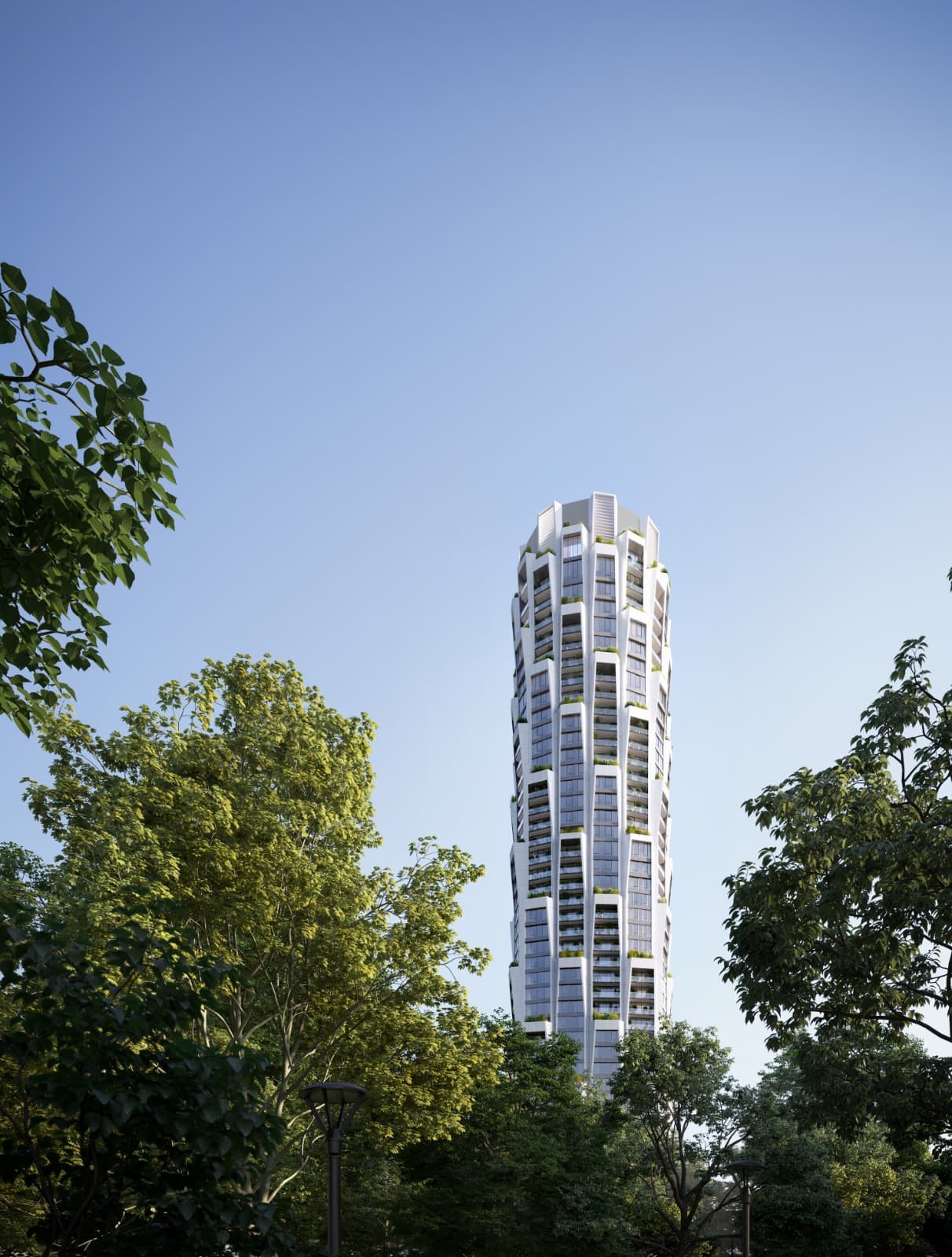 One Delisle Condos thumbnail 15