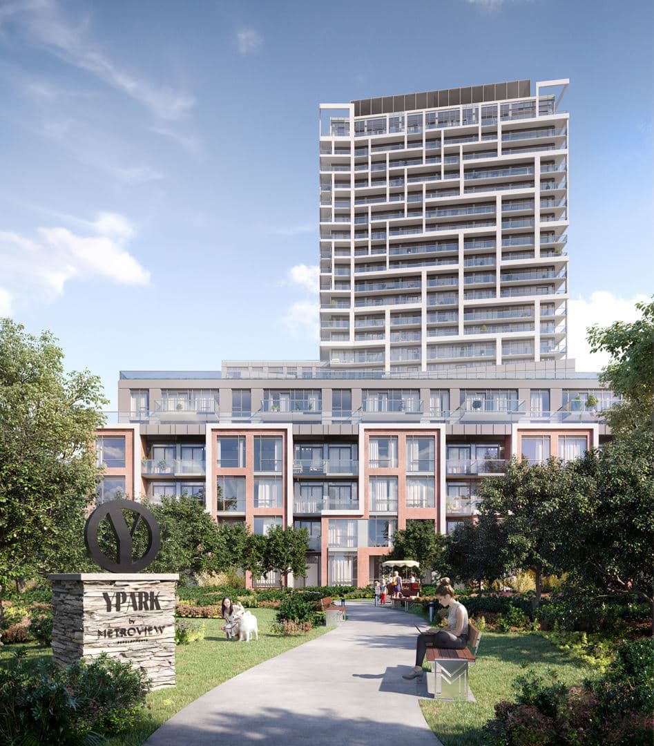 Y9825 Condos thumbnail 2
