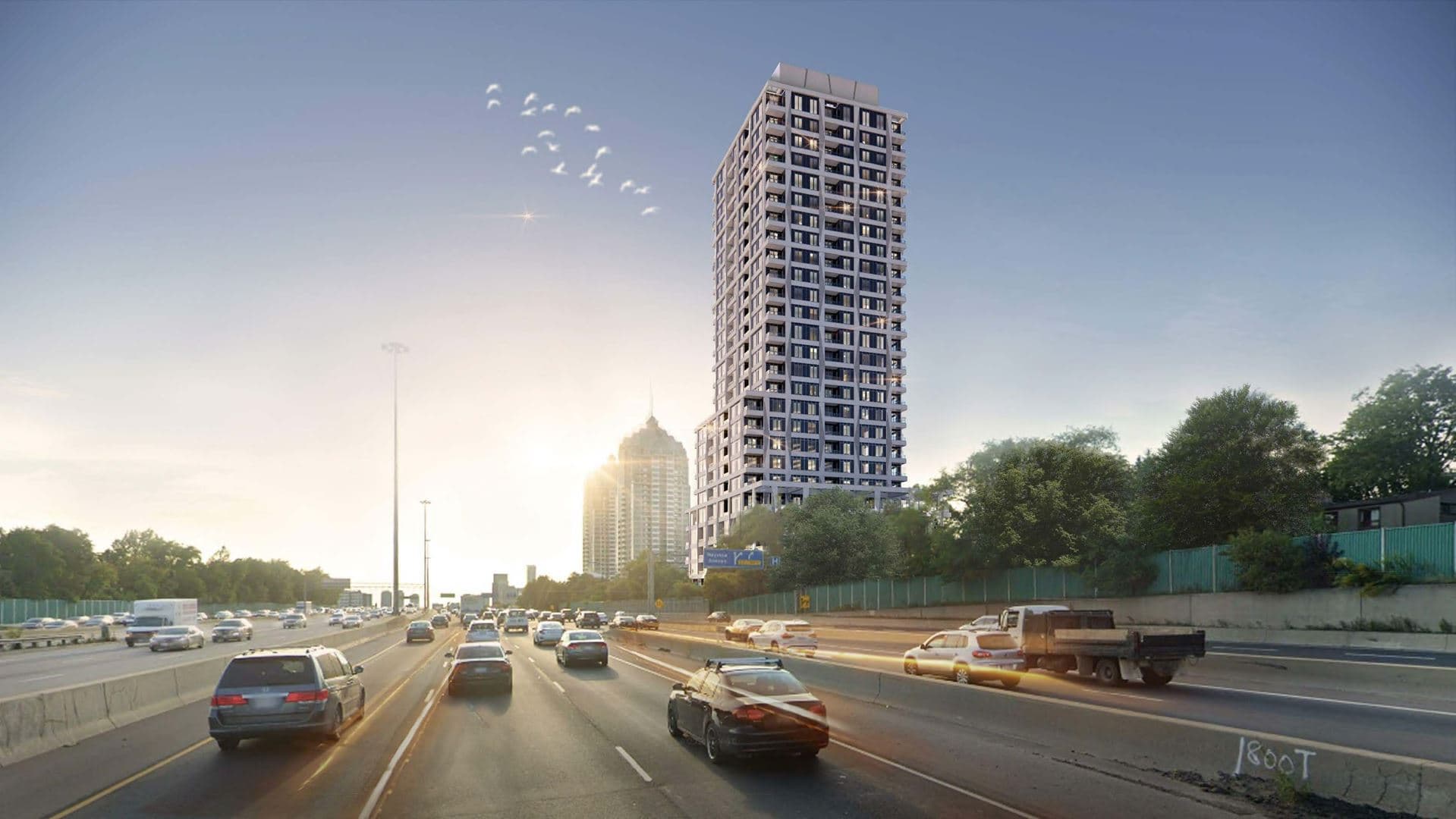 71 Talara Drive Condos thumbnail 2