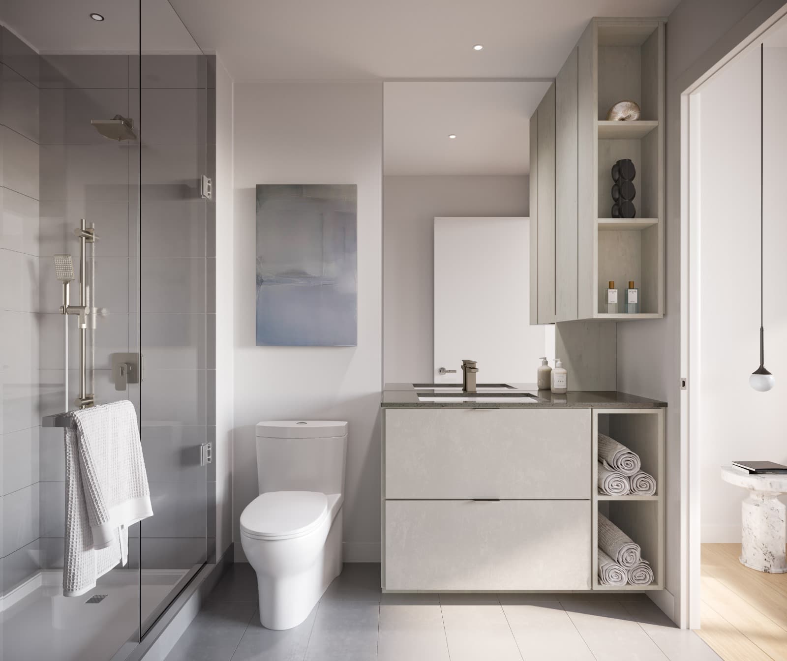 Alba Condos thumbnail 14