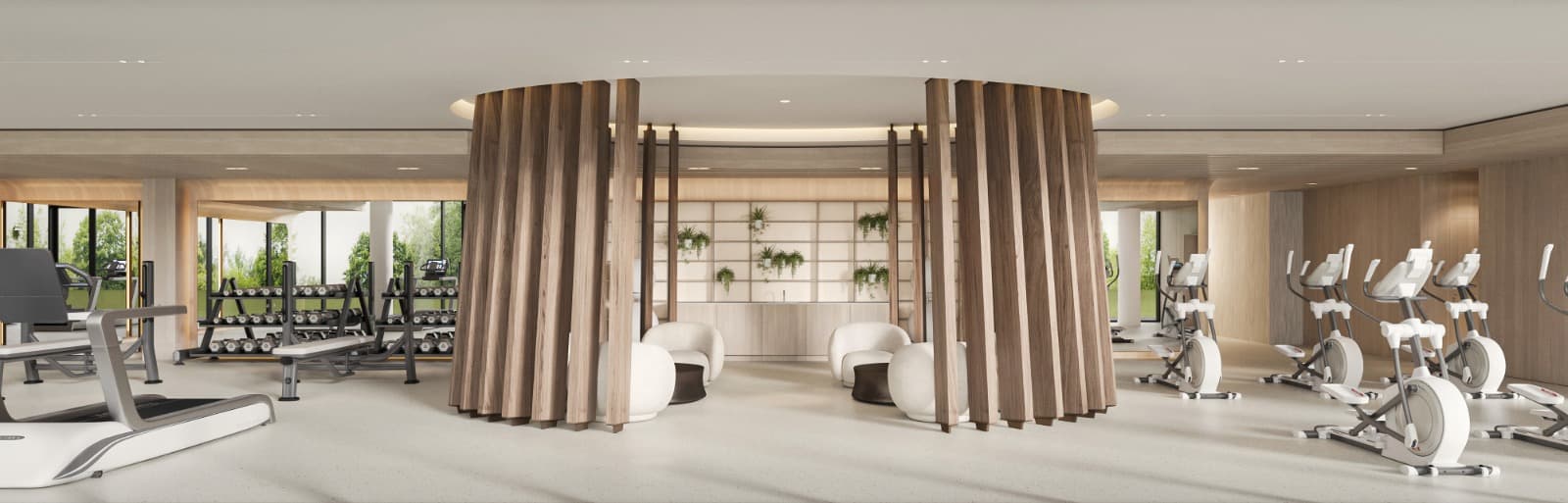 Alba Condos thumbnail 12