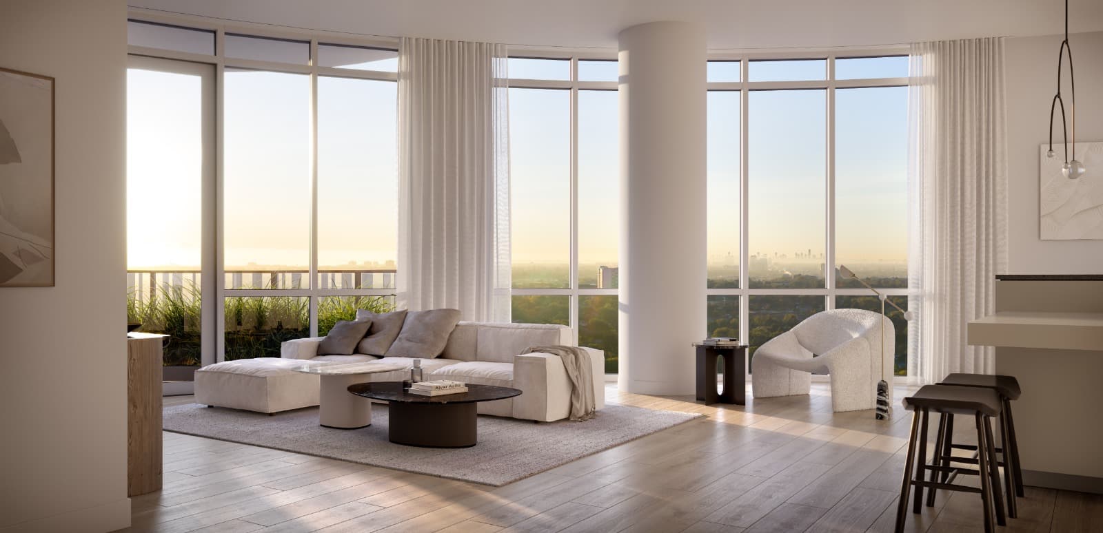 Alba Condos thumbnail 10