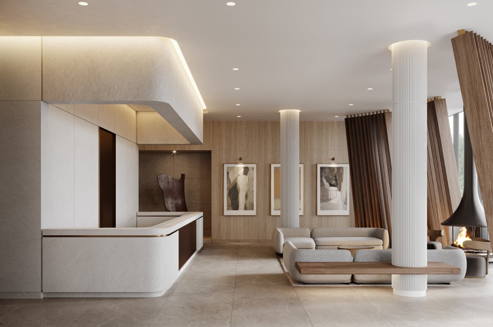 Alba Condos thumbnail 7