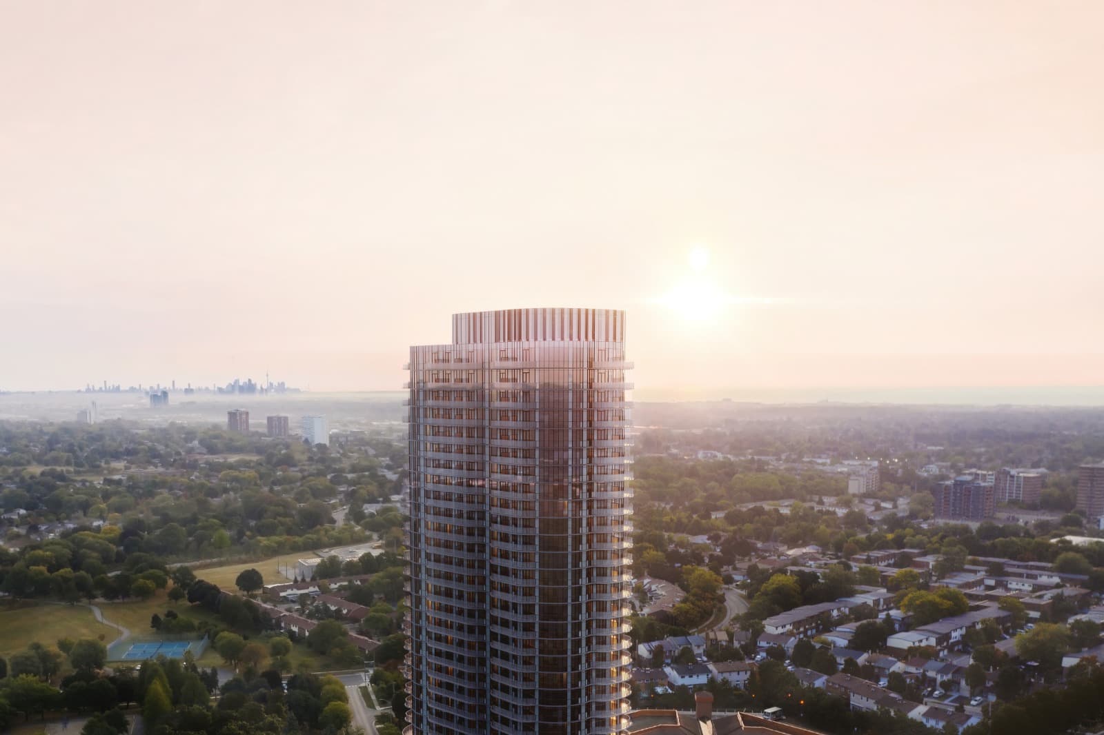 Alba Condos thumbnail 4