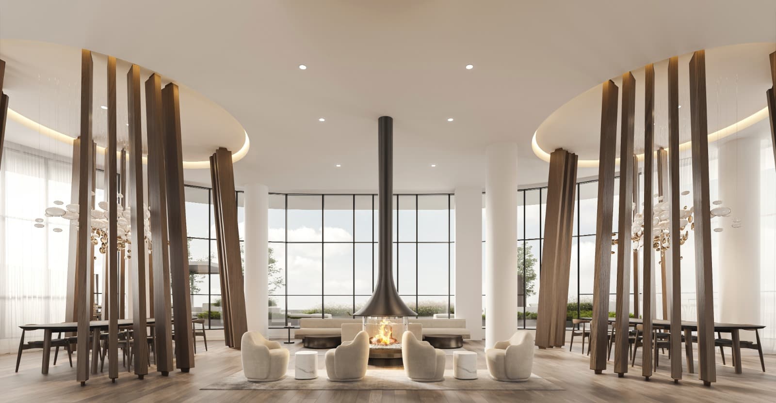 Alba Condos thumbnail 6