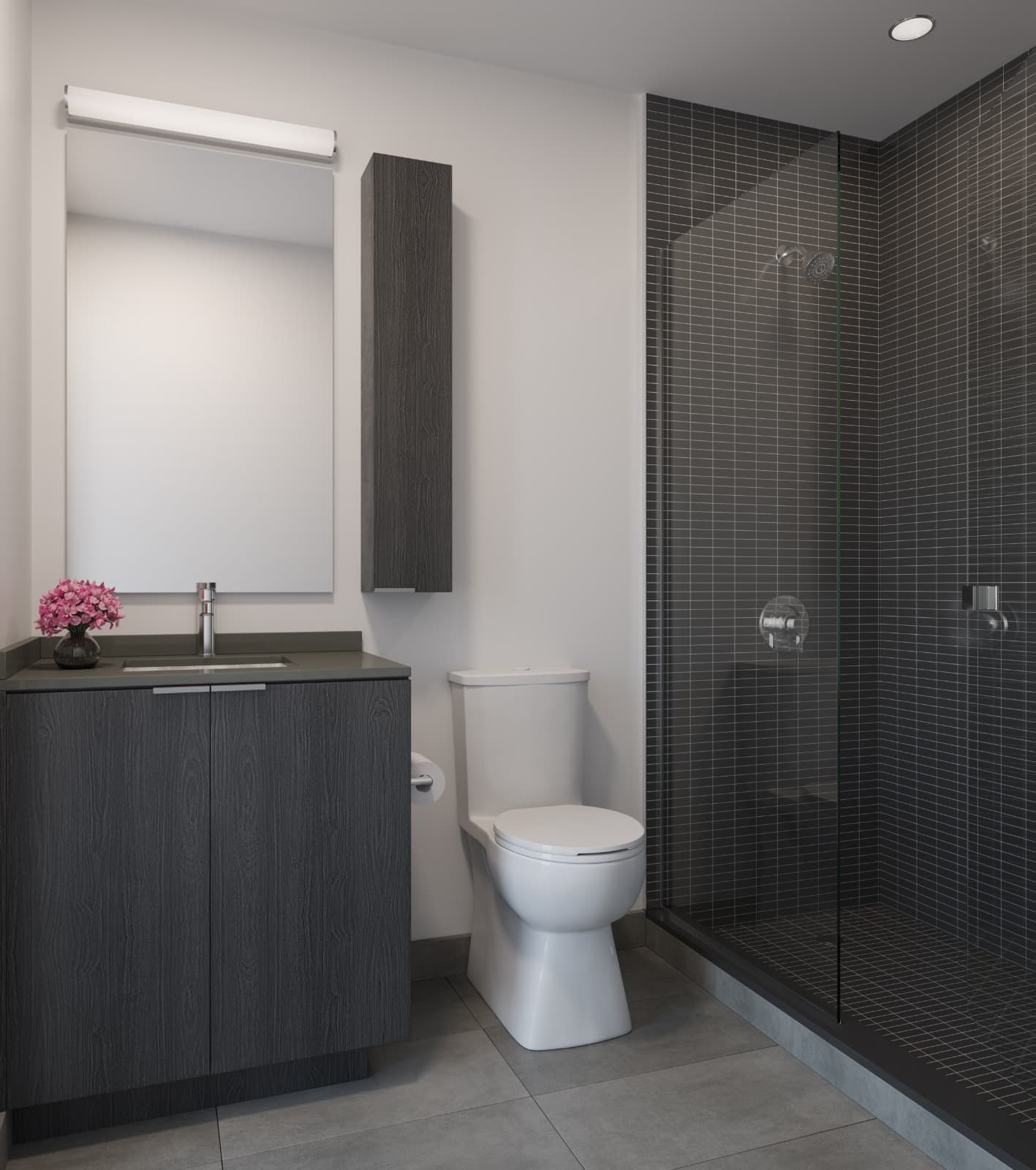 Arte Residences Condos thumbnail 13