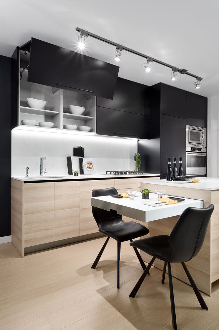 Bordeaux Condos thumbnail 10