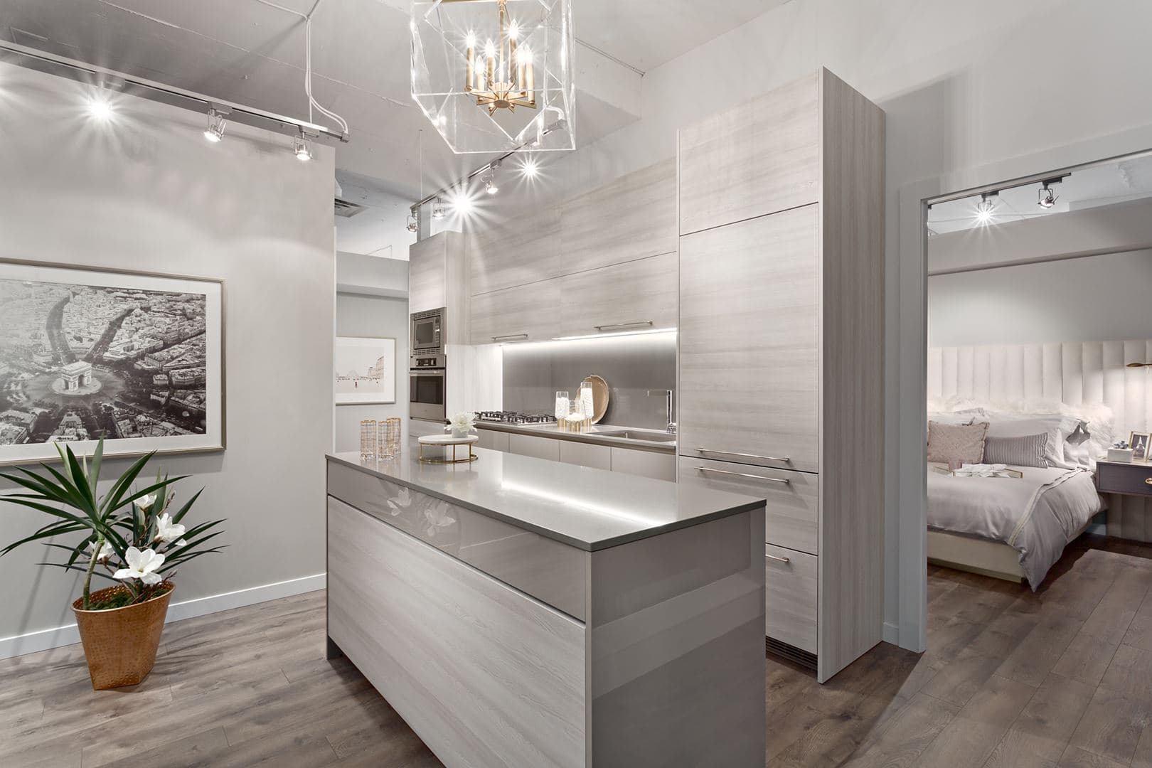 Bordeaux Condos thumbnail 9
