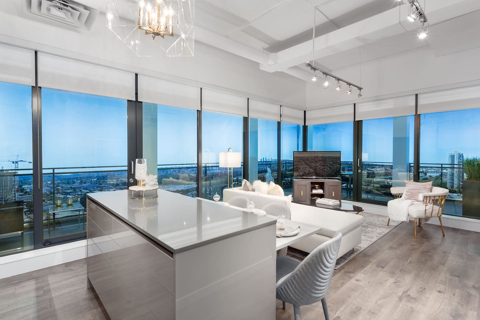 Bordeaux Condos thumbnail 6