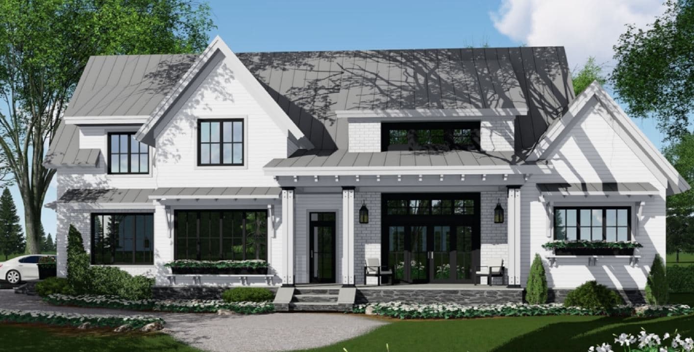 Eagles Rest Estates thumbnail 9