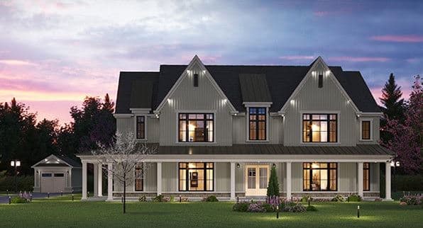 Eagles Rest Estates thumbnail 10