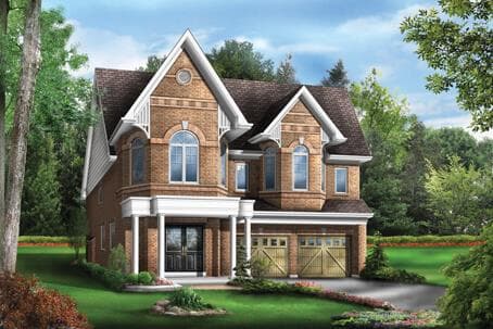 Harmony Creek Towns thumbnail 4
