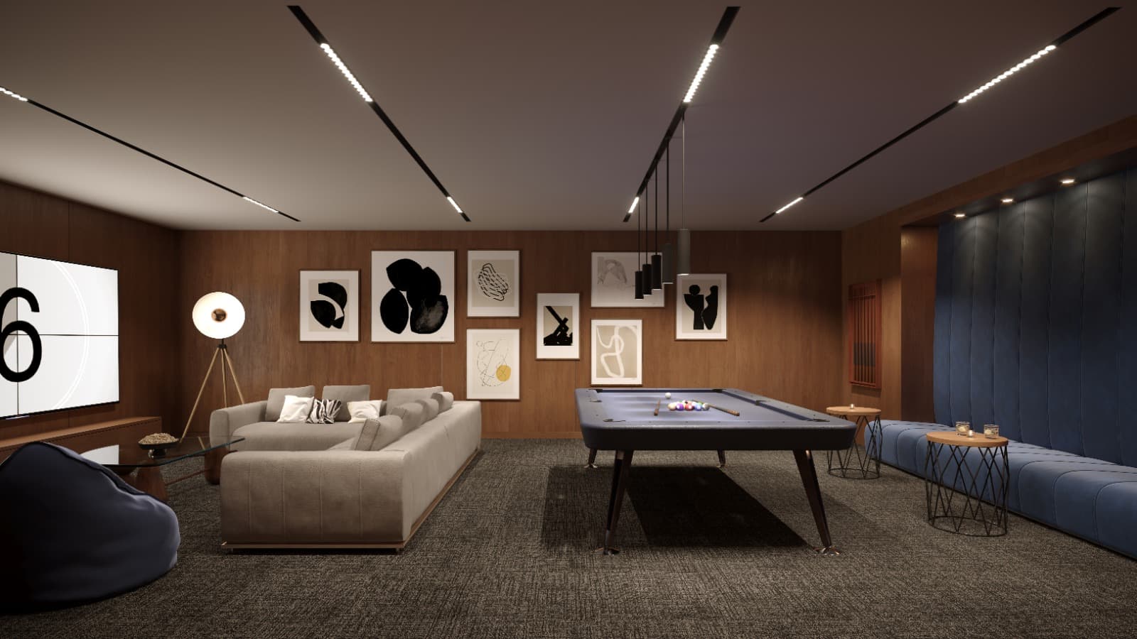 The Millhouse Condos thumbnail 14