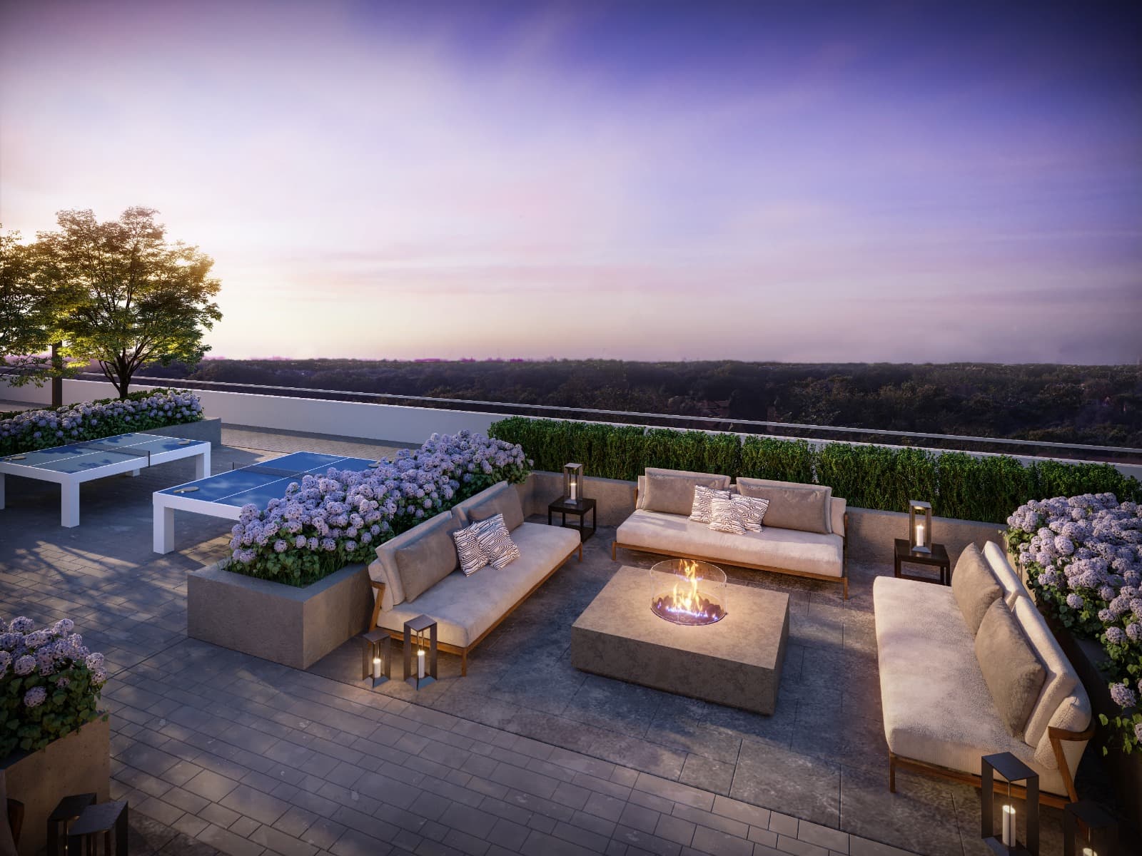 The Millhouse Condos thumbnail 8