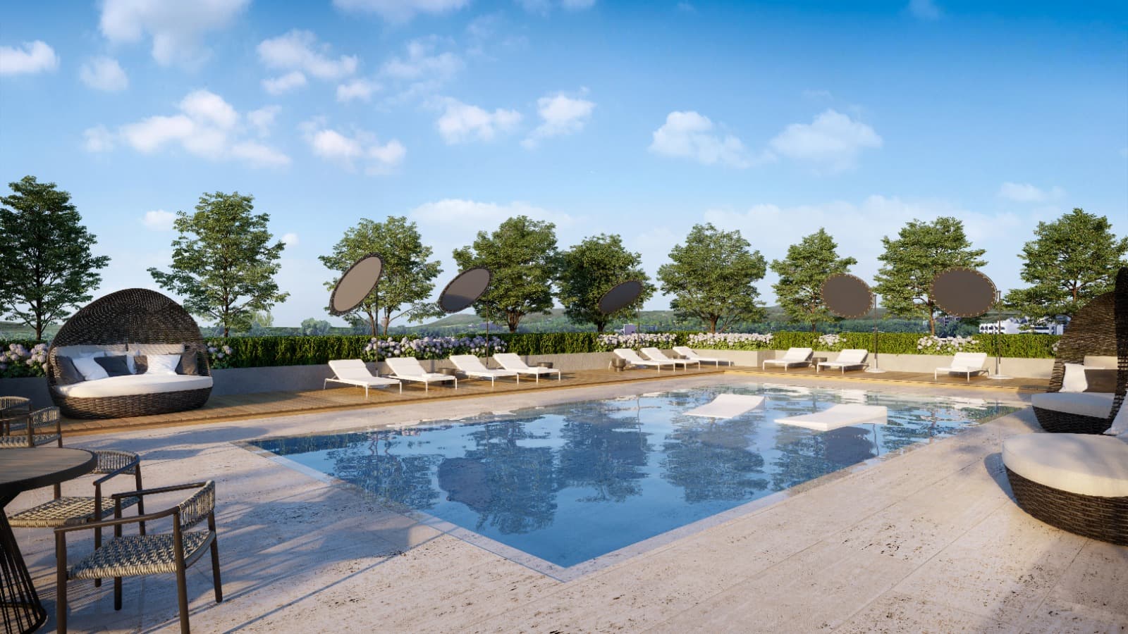 The Millhouse Condos thumbnail 4