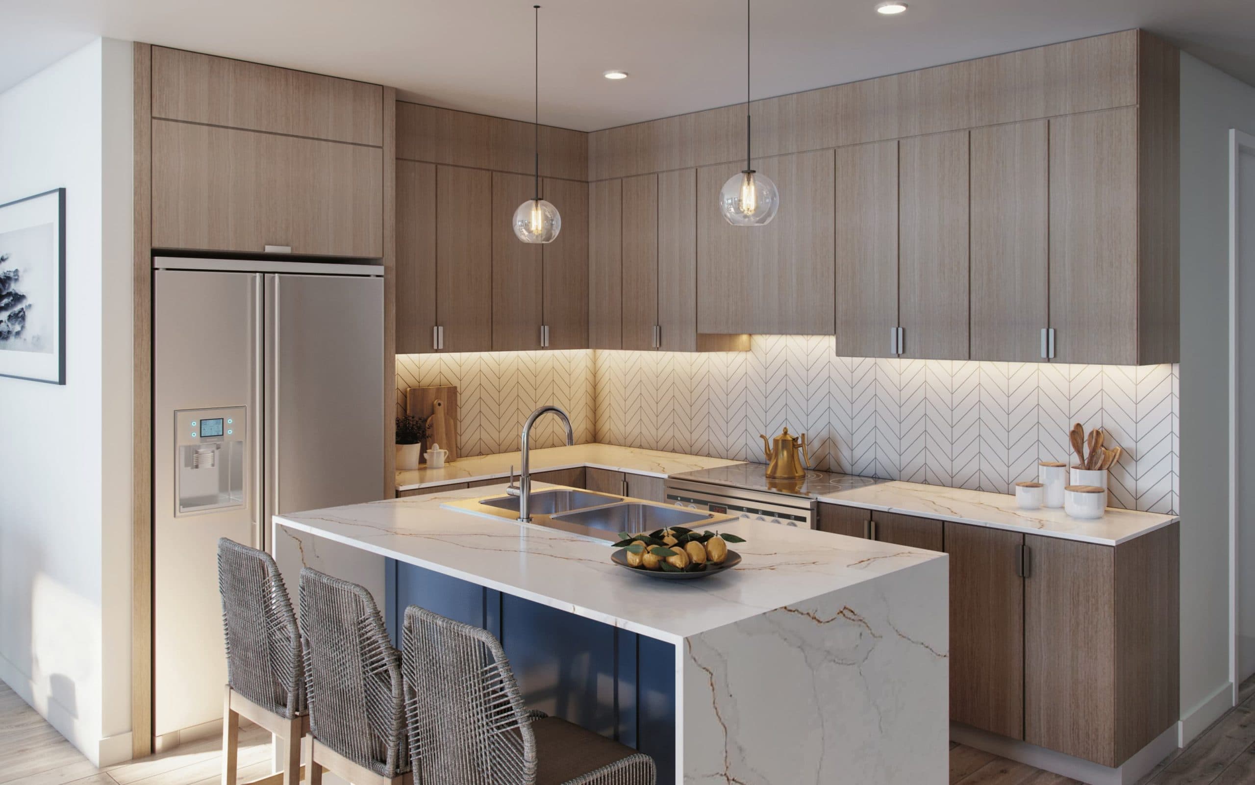 The Brix Condos thumbnail 5