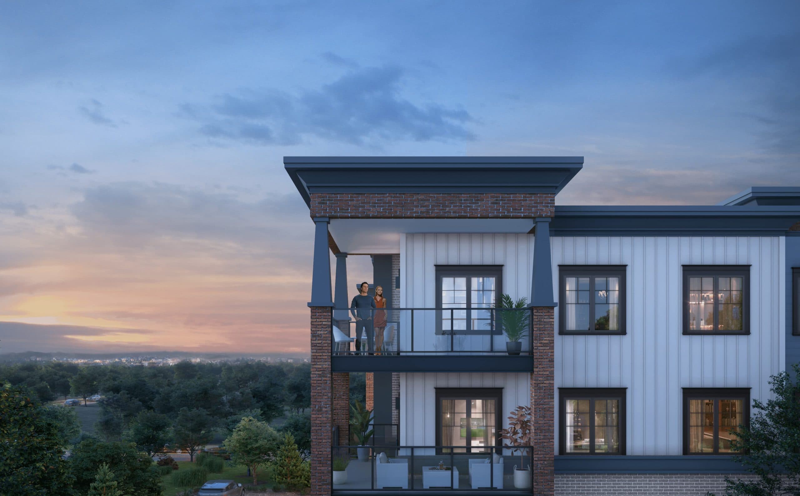 The Brix Condos thumbnail 2