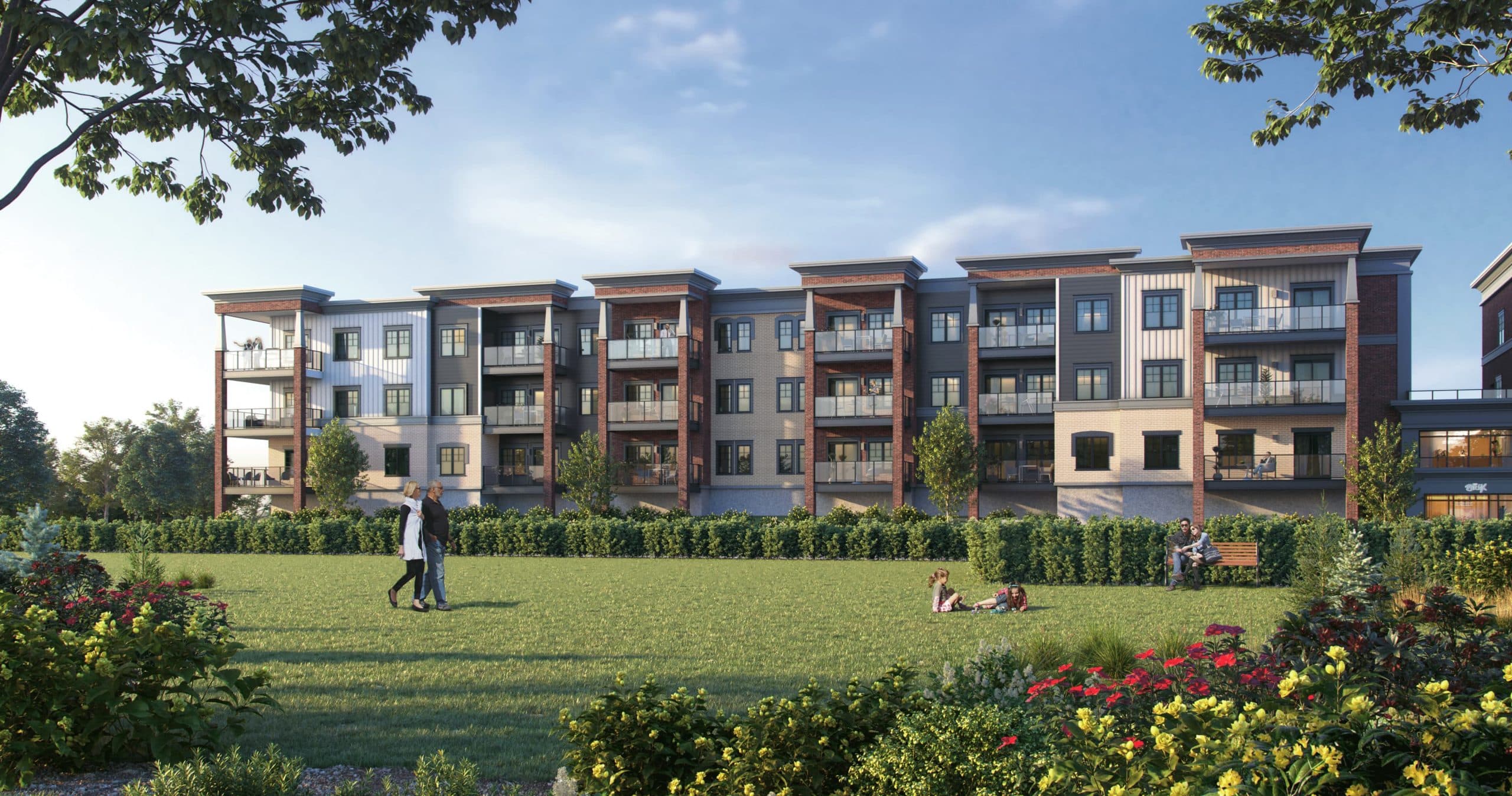 The Brix Condos thumbnail 6