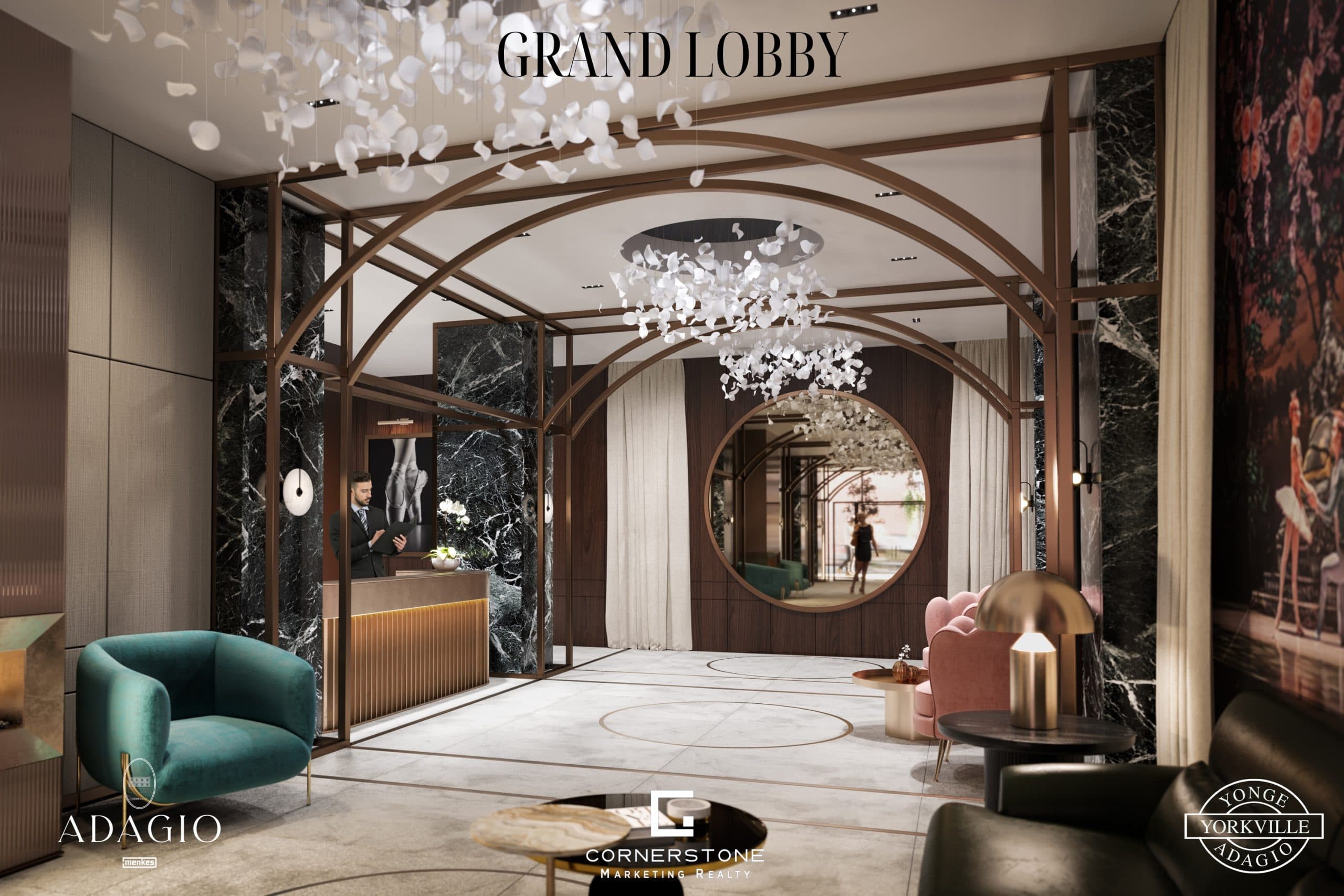 Adagio Condos thumbnail 9