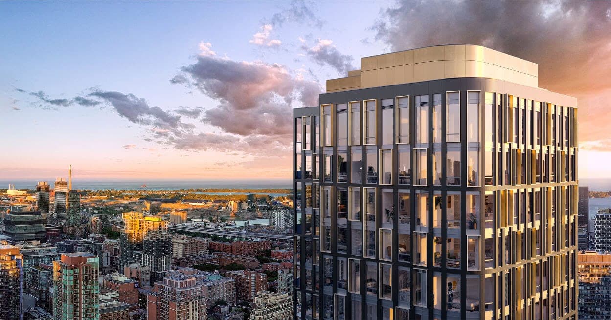 Alias Condos thumbnail 2