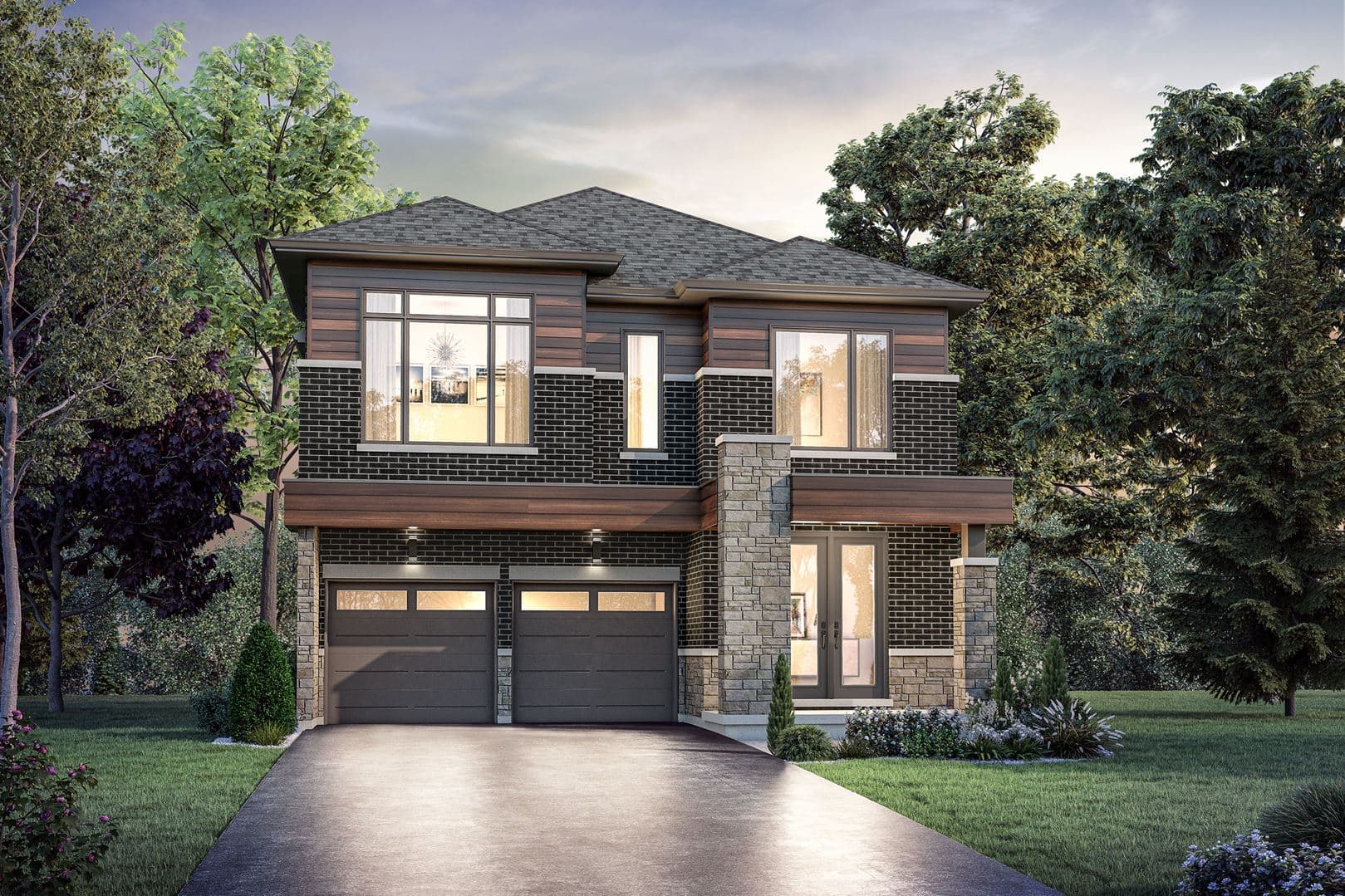 Dufferin Vistas thumbnail 3
