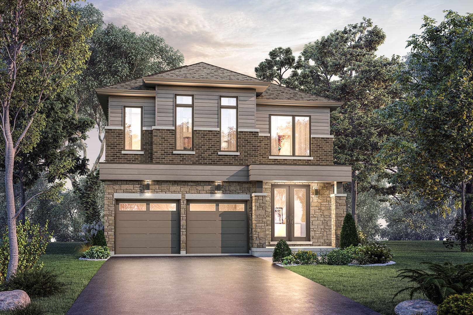 Dufferin Vistas thumbnail 5