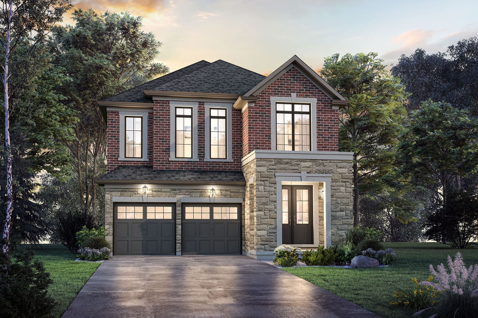 Dufferin Vistas thumbnail 6