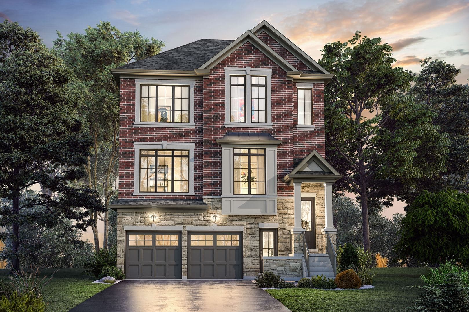 Dufferin Vistas thumbnail 8