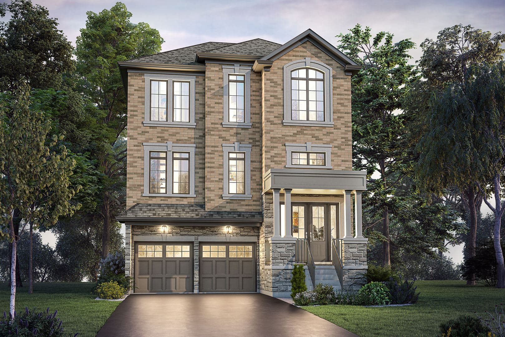 Dufferin Vistas thumbnail 10