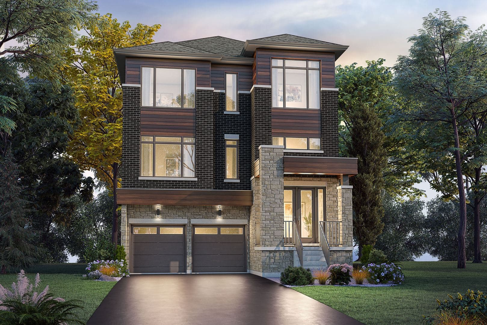 Dufferin Vistas thumbnail 11