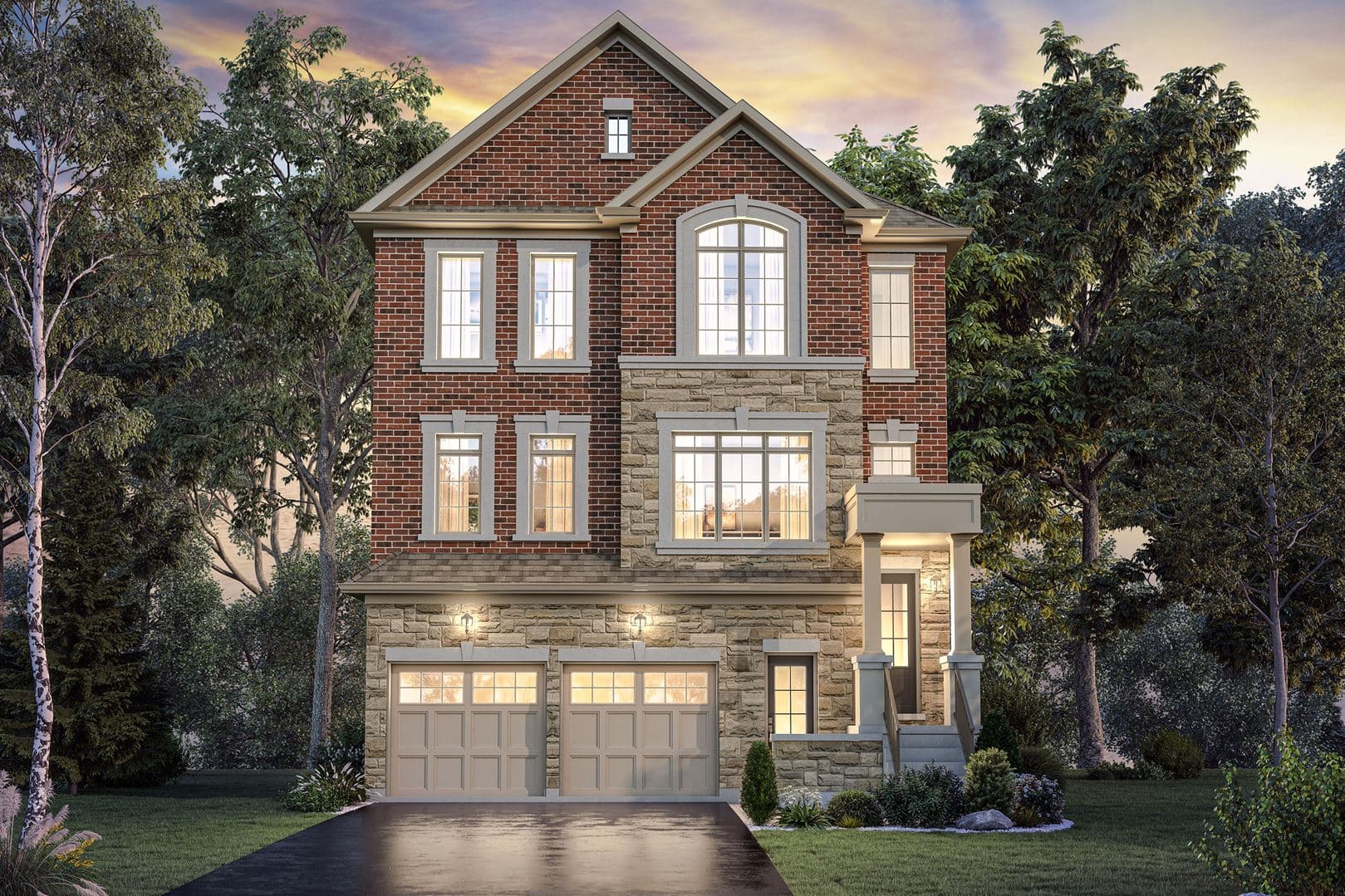 Dufferin Vistas thumbnail 12