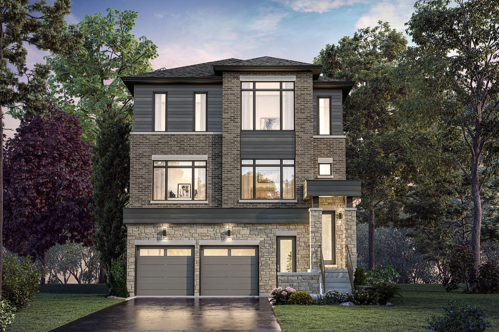 Dufferin Vistas thumbnail 13