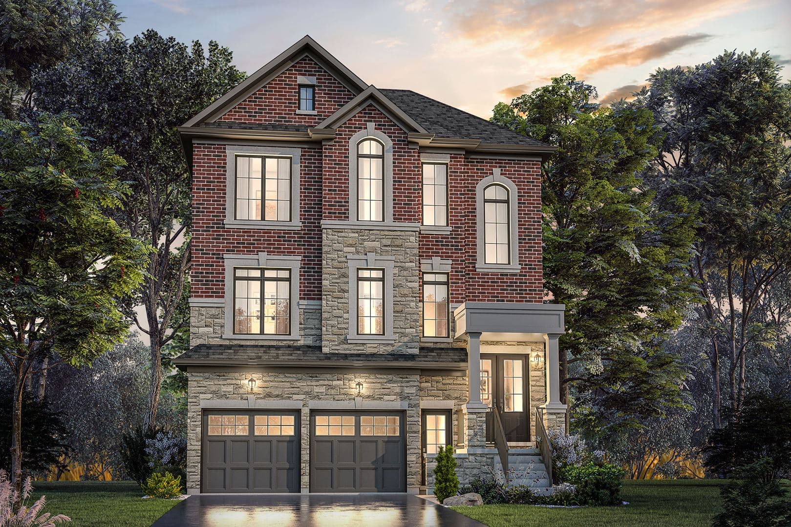 Dufferin Vistas thumbnail 14