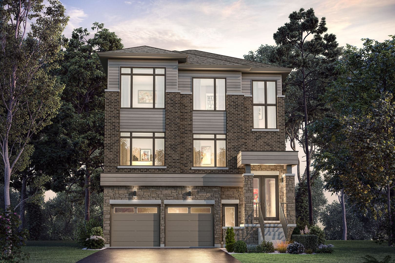 Dufferin Vistas thumbnail 15