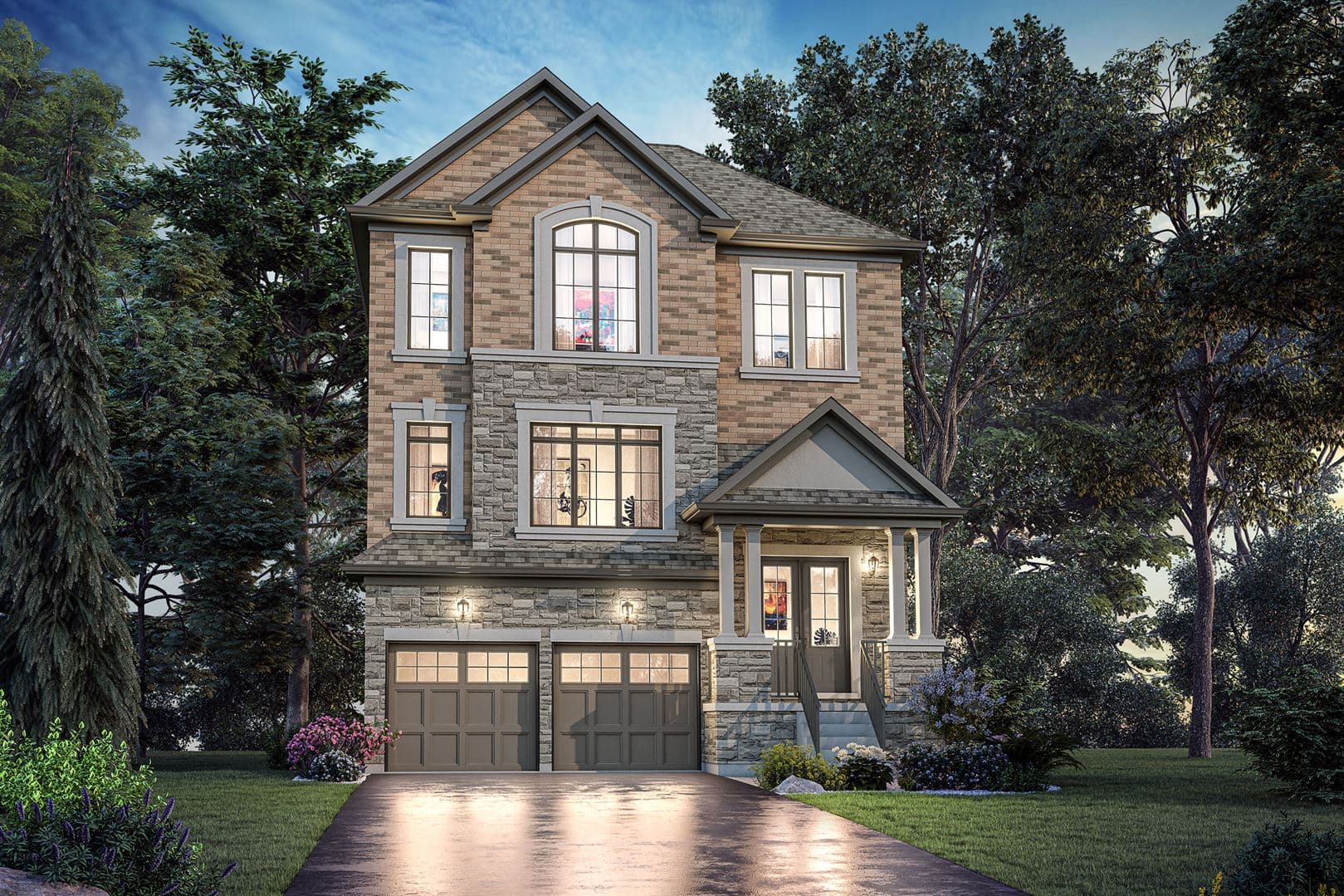 Dufferin Vistas thumbnail 16