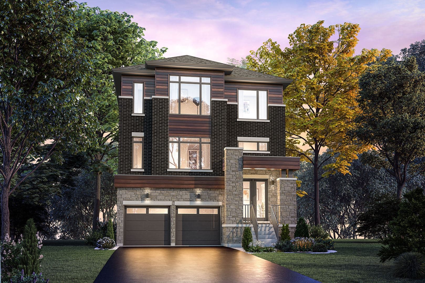 Dufferin Vistas thumbnail 17